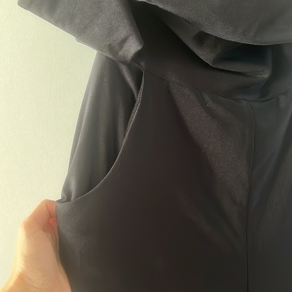 Bari Jay Romper - Picture 7 of 10